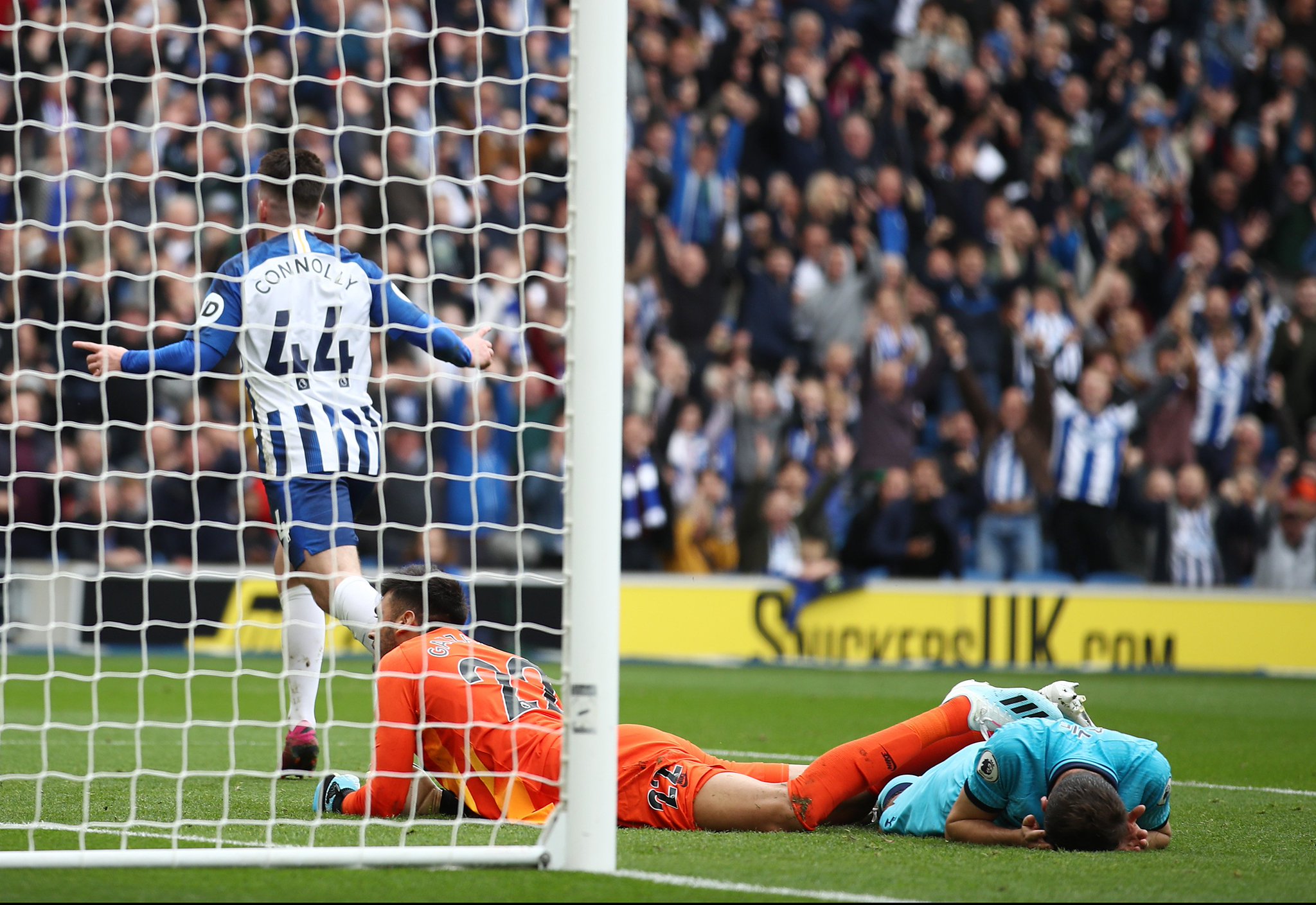 这不仅使得 这不仅使得