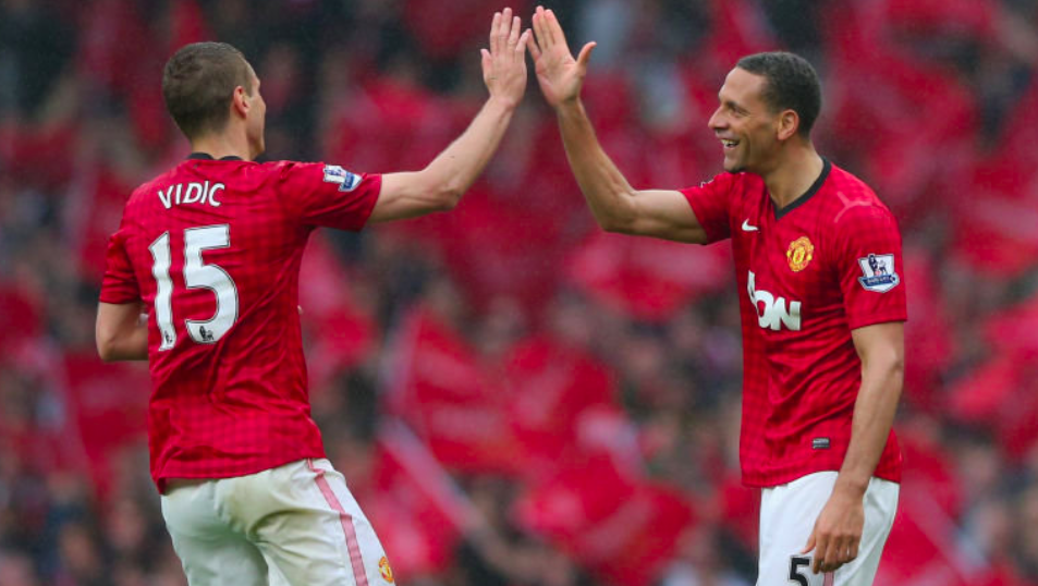 通过此类创 通过此类创