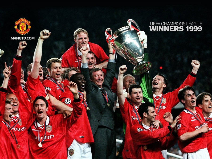 全部按欧冠 全部按欧冠