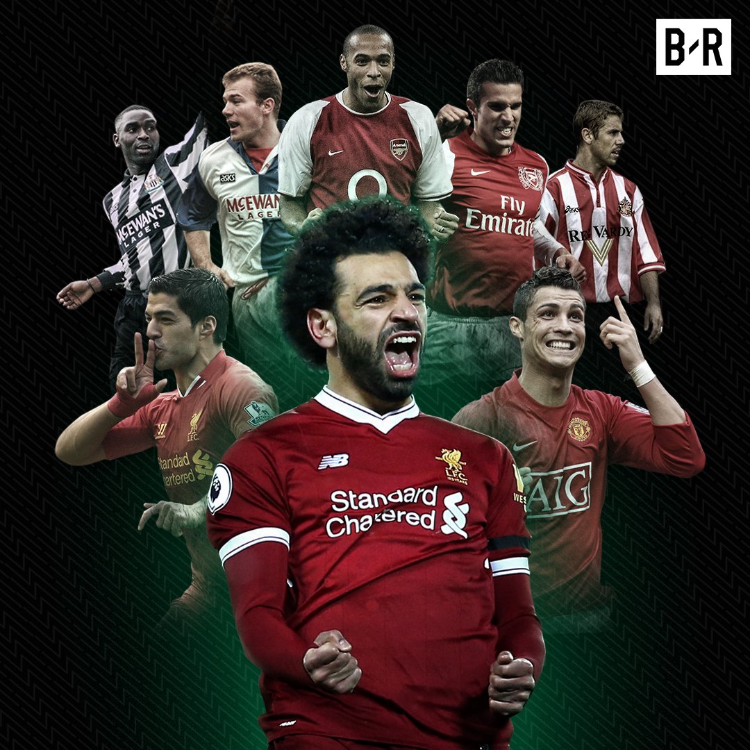 瓜帅抛出一 瓜帅抛出一