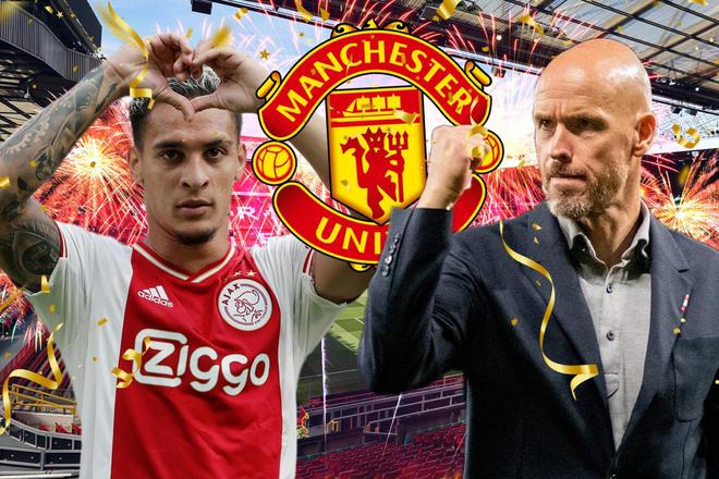 瓦格纳的出 瓦格纳的出